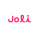 Joli Logo