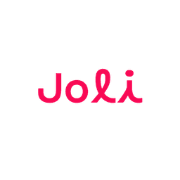 Joli