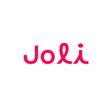 Joli Logo