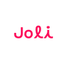 Joli Logo