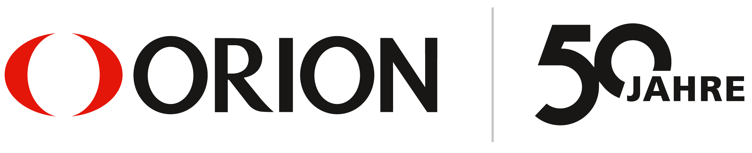 Orion